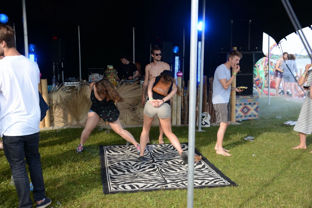 ../Images/Loungefest 2015 0416.jpg